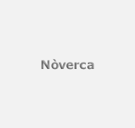 Nòverca