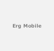 Erg Mobile