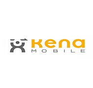 Kena Mobile