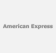 Carta American Express
