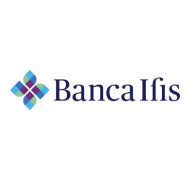 Banca Ifis: le soluzioni Rendimax Conto Deposito