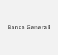 Banca Generali: info sui conti correnti on line