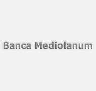Banca Mediolanum: info sui conti correnti on line