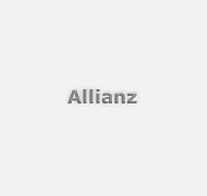 Allianz: info sui conti correnti on line