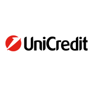 Logo UniCredit Banca