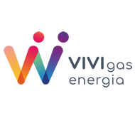 VIVI Gas Energia: tutte le offerte luce e gas