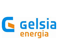 Gelsia