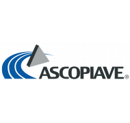 Ascopiave: le offerte luce e gas per il libero mercato