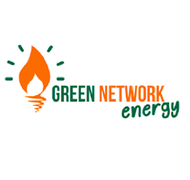 Green Network: tutte le offerte luce e gas