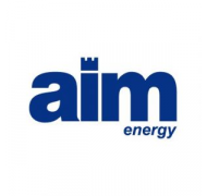 AIM Energy