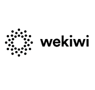 Le offerte luce e gas di wekiwi