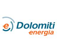 Le offerte luce e gas di Dolomiti Energia