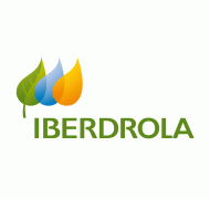 Iberdrola: tutte le offerte luce e gas