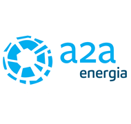 A2A Energia: tutte le offerte luce e gas 