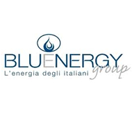 Bluenergy