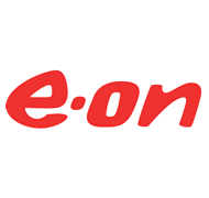 E.ON Energia: tutte le offerte luce e gas
