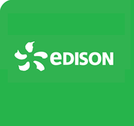 Edison Energia: tutte le offerte luce e gas