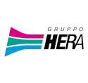 Hera Comm: le offerte luce e gas per il libero mercato