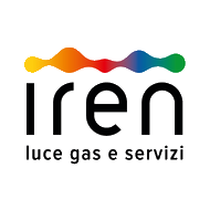 Iren Mercato: tutte le offerte luce e gas