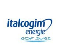 Italcogim Energie