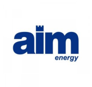 AIM Energy 
