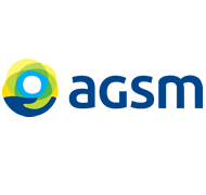 AGSM Energia