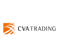 CVA Trading