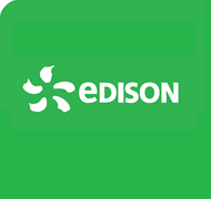 Edison Energie 