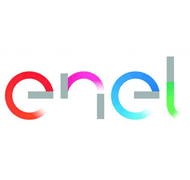 Enel Energia