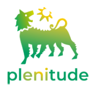 Logo Eni