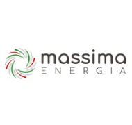 Massima Energia: Offerte di Luce e Gas