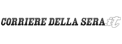 SuperMoney - Corriere della Sera