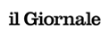 SuperMoney - Il Giornale