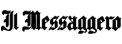SuperMoney - Il Messaggero