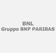 BNL- Bnp Paribas: info sui migliori mutui on line