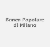 Banca Popolare di Milano: info sui migliori mutui on line