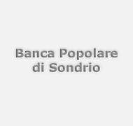 Banca Popolare di Sondrio: info sui migliori mutui on line