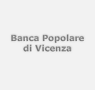 Banca Popolare di Vicenza