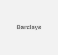 Barclays: info sui migliori mutui on line