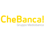 CheBanca!