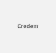 Mutui Banca Credem