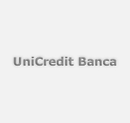 UniCredit Banca