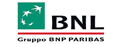 SuperMoney.eu - BNL