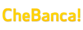 SuperMoney.eu - Che Banca