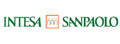SuperMoney.eu - Intesa Sanpaolo