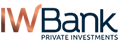 SuperMoney.eu - IWBank