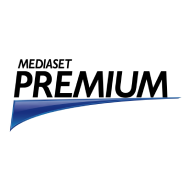 Mediaset Premium