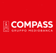 Compass