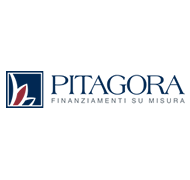 Pitagora SpA