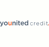 Younited Credit